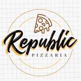Republic Pizzaria