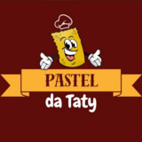 Pastel da Taty