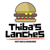 Thiba's Lanches