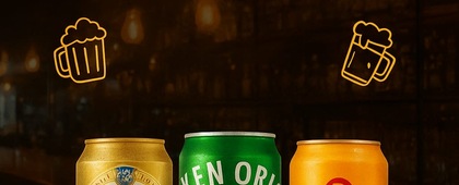 Milla&Memo Bebidas e Conveniência 