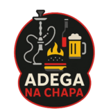 Adega Na Chapa