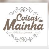 Coisas de Mainha