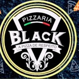 Pizzaria black 