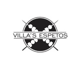Villa´s Espetos
