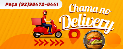 Lanche Estação do Sabor 