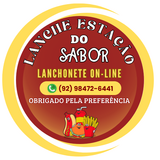 Lanche Estação do Sabor 