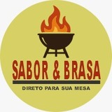 Saborabrasa