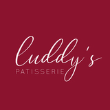 Luddy's Patisserie