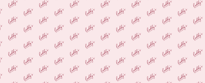 Luddy's Patisserie