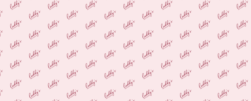 Luddy's Patisserie