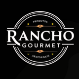 Rancho Gourmet