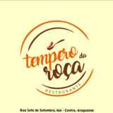 Tempero da Roça