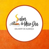 Sabor do meio dia