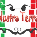 NOSTRA TERRA PIZZARIA 