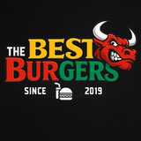 The best burgers 