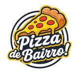 Pizza De Bairro