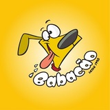 Babacão Lanches - Santa Isabel