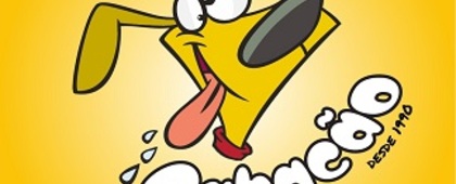 Babacão Lanches - Santa Isabel