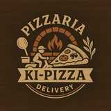 Kipizzadelivery