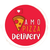 Amo Pizza SC