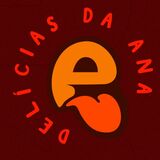 Restaurante Delícias da Ana Clara Ltda