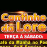 Cantinho da Lore