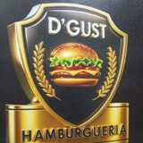 D´gust comitiva