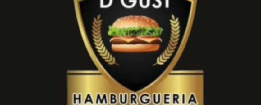 D´gust comitiva