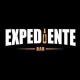 Expediente