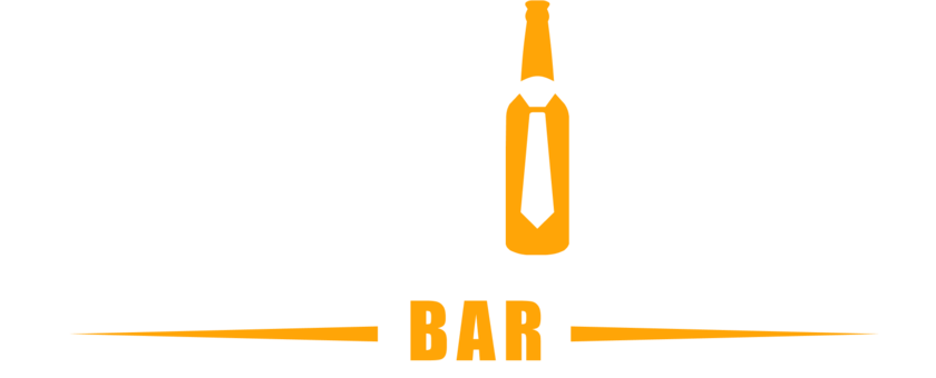 Expediente