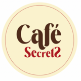 CAFE SECRETS 