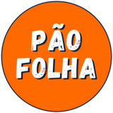 Pão Folha