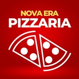 Pizzaria Nova Era