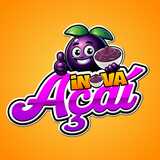 Inova Açaí