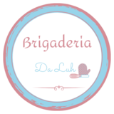 Brigaderia da Luh