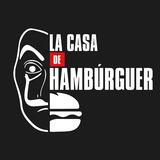 La Casa de Hamburguer 