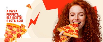 Pizzaria Villa Toscana