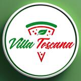 Pizzaria Villa Toscana