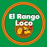 El Rango Loco