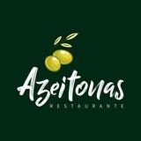 Azeitonas Restaurante