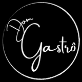 Dom Gastrô