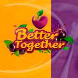 Better together