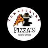 FORASTEIRO PIZZA'S
