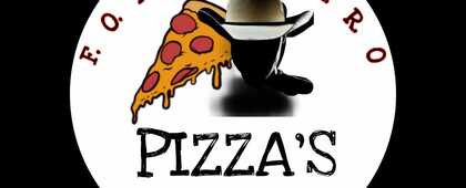 FORASTEIRO PIZZA'S