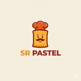 Sr Pastel