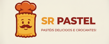 Sr Pastel