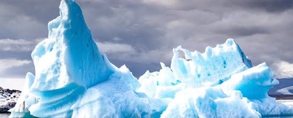 Gelo viva felicidade 