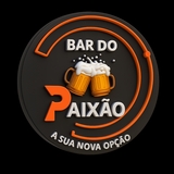 Bar do Paixão 