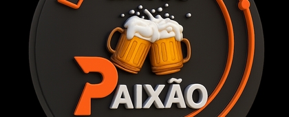 Bar do Paixão 
