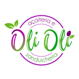 Oli Oli Açaiteria e Sanduicheria